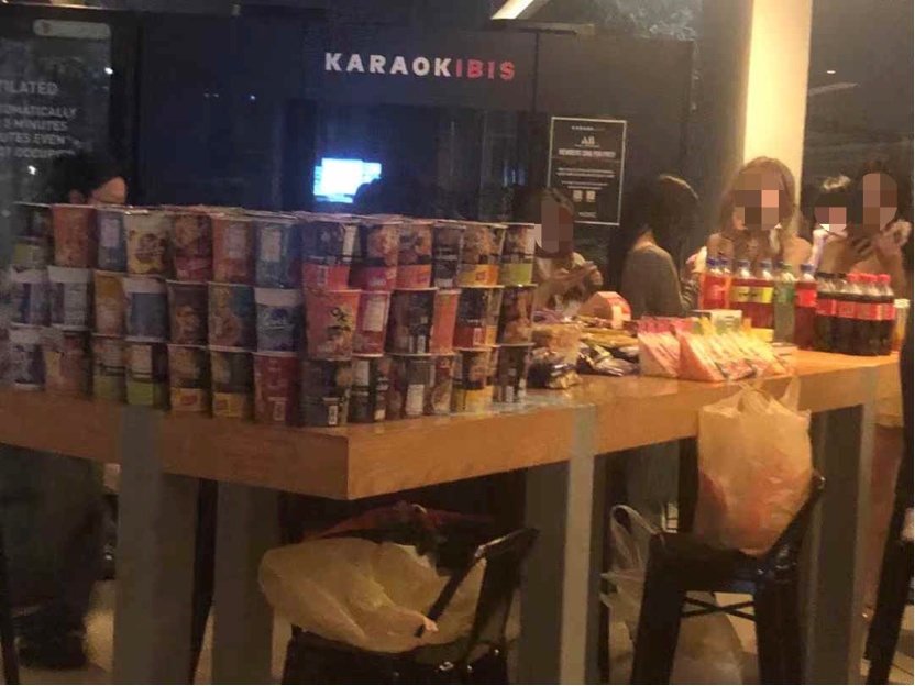 韩国一男团因地震取消泰国演唱会，部分中国粉丝滞留当地，粉丝发声：不能原谅