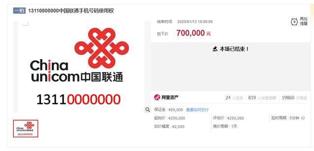 100吨活鳄鱼被拍卖！法院：需“上门自提”