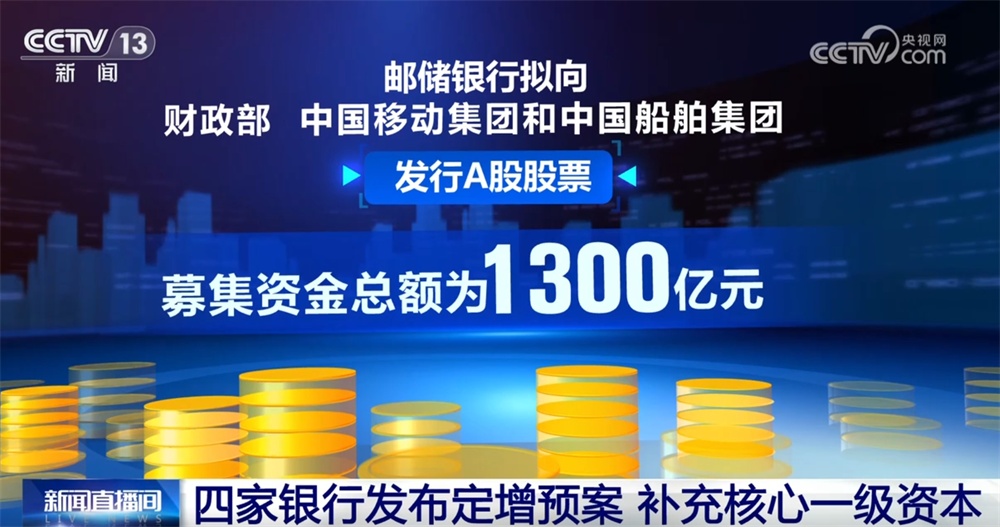 金融“活水”赋能实体经济 前瞻性安排“未雨绸缪”增底气