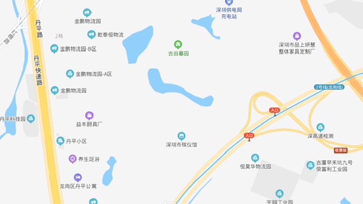 迎来高峰期!前往这几个地方务必注意 迎来高峰期!前往这几个地方务必注意