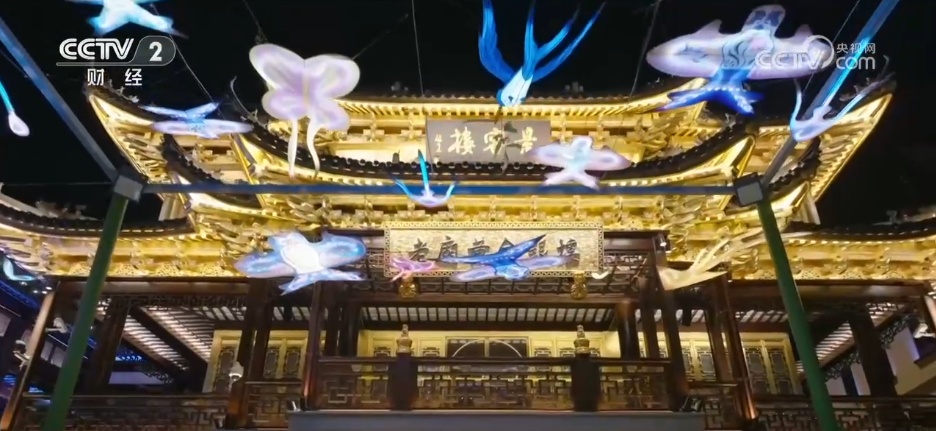 “文体商旅展”活动火热“上新” 多彩“春日经济”焕发消费新活力 “文体商旅展”活动火热“上新” 多彩“春日经济”焕发消费新活力