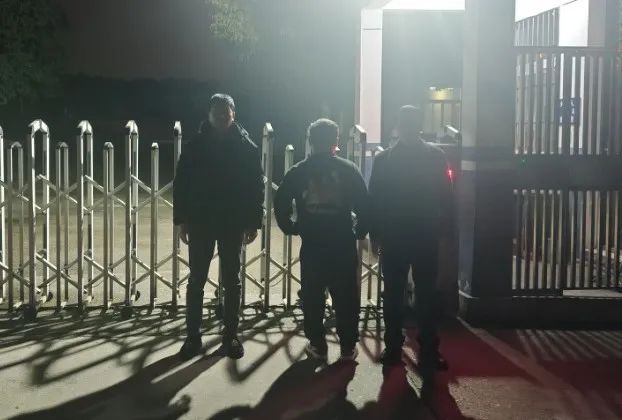 代评代办职称?桂某某落网! 代评代办职称?桂某某落网!