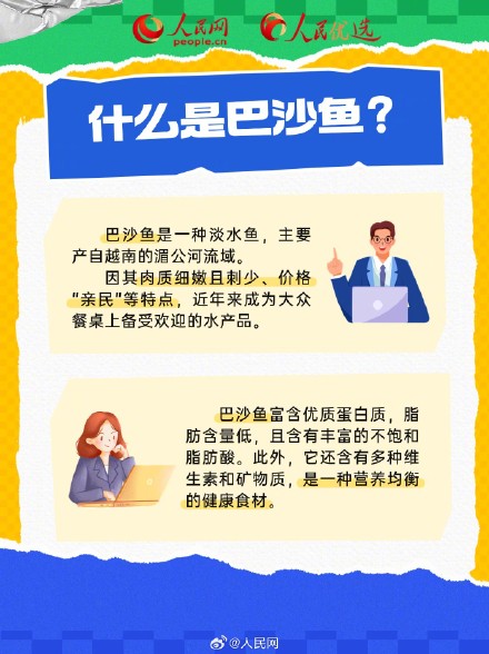 便宜的巴沙鱼能放心吃吗? 便宜的巴沙鱼能放心吃吗?