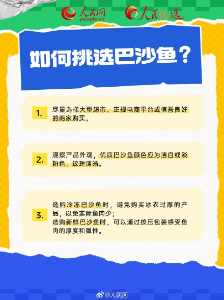便宜的巴沙鱼能放心吃吗? 便宜的巴沙鱼能放心吃吗?