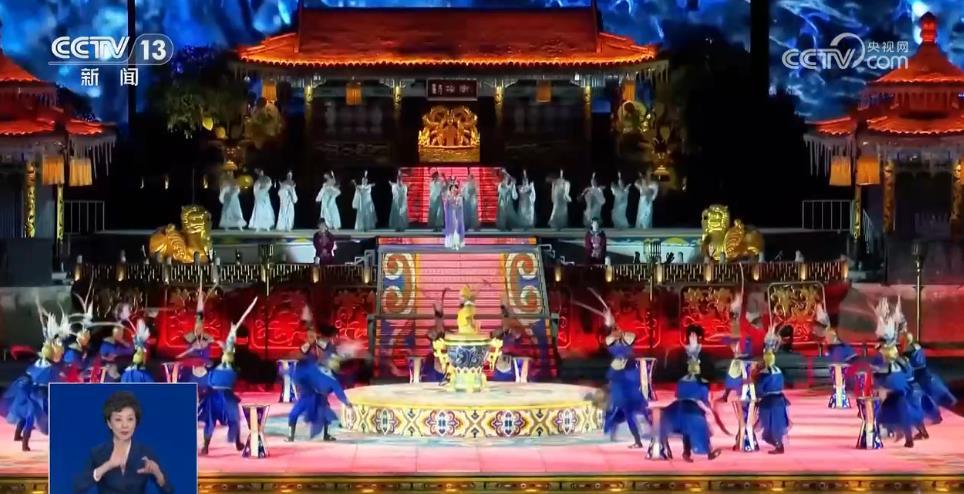 一季度文旅消费市场呈现哪些新趋势?从这份成绩单找答案 一季度文旅消费市场呈现哪些新趋势?从这份成绩单找答案