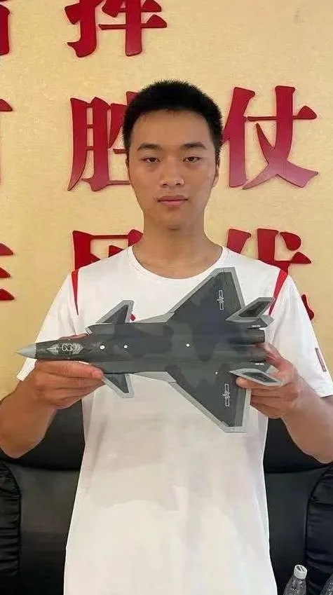 81192，请返航！