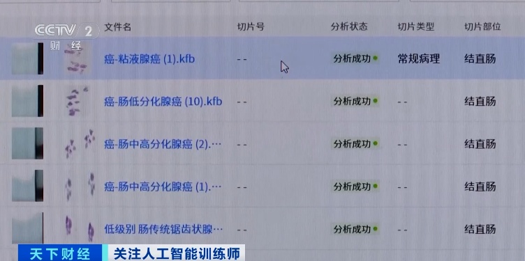 这一职业爆火！如何抓住AI发展中的就业机遇？