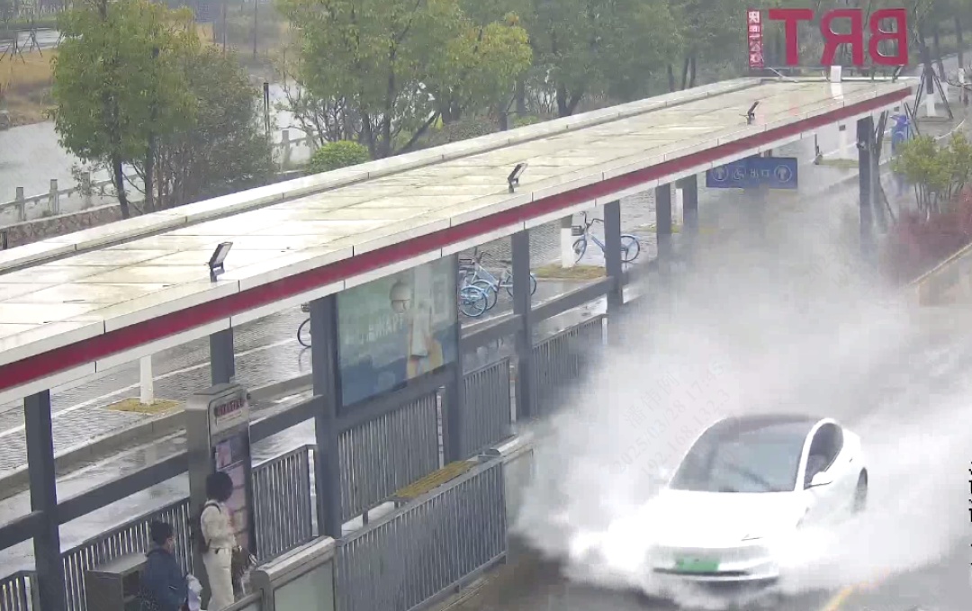 近期不少温州人“中招”！交警：罚200…