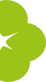 用阅读找回沉浸式快乐 | 北京实体书店活动预告(3月29日~4月4日) 用阅读找回沉浸式快乐 | 北京实体书店活动预告(3月29日~4月4日)