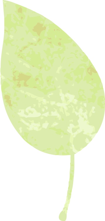 用阅读找回沉浸式快乐 | 北京实体书店活动预告(3月29日~4月4日) 用阅读找回沉浸式快乐 | 北京实体书店活动预告(3月29日~4月4日)