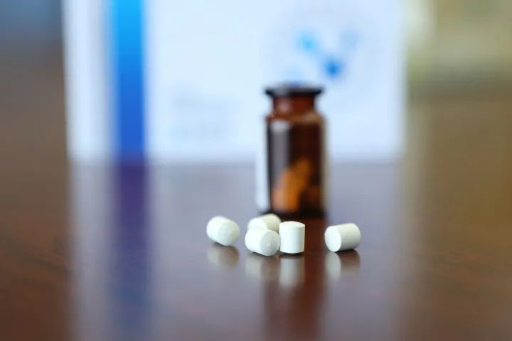 杭州首例!“现在看到酒就像看到白开水一样” 杭州首例!“现在看到酒就像看到白开水一样”