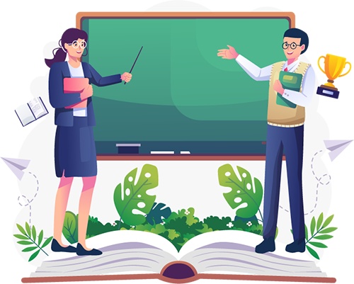 北京各区公布2025“教育小目标”,您家门口将有这些变化! 北京各区公布2025“教育小目标”,您家门口将有这些变化!