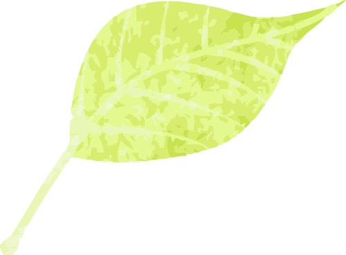 用阅读找回沉浸式快乐 | 北京实体书店活动预告(3月29日~4月4日) 用阅读找回沉浸式快乐 | 北京实体书店活动预告(3月29日~4月4日)