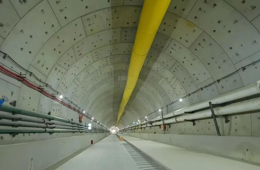 广州天河到汕头市区,未来只需2小时! 广州天河到汕头市区,未来只需2小时!