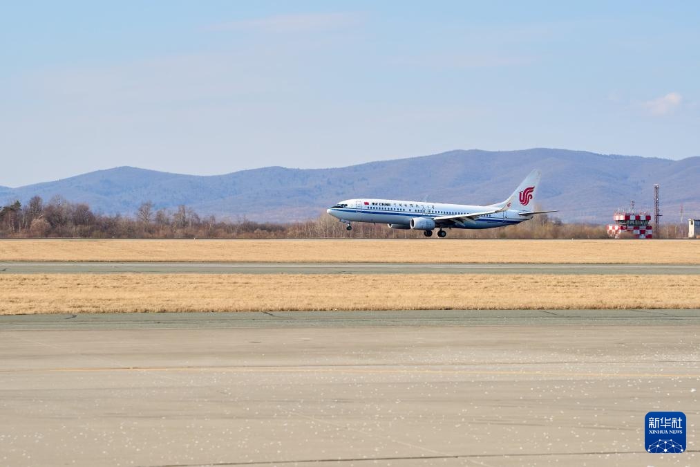清明假期将至 热门目的地抢先看 清明假期将至 热门目的地抢先看