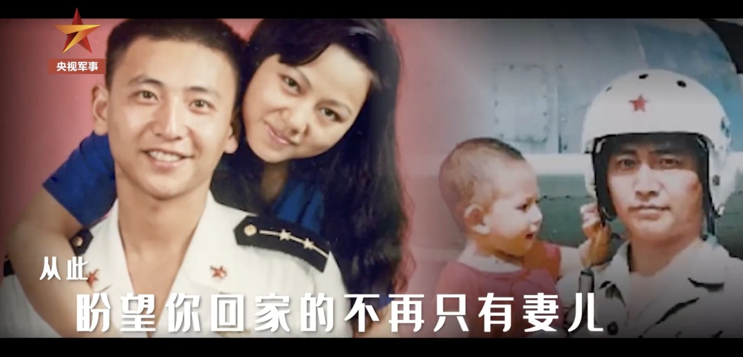 今天，再次呼叫81192！