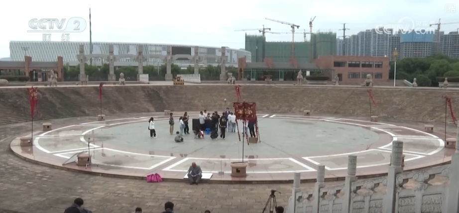 “微短剧+”搭乘科技赋能“快车”加速前行 多产业跨界融合释放价值空间