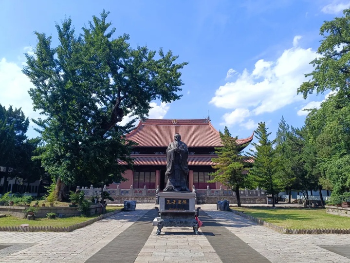 清明假期 江苏部分文博场馆延时开放