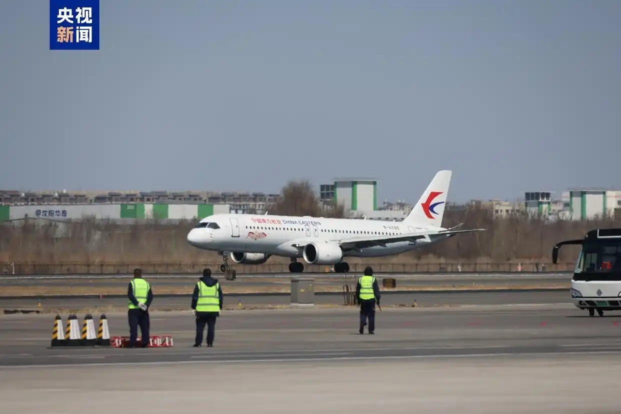 清明假期将至 热门目的地抢先看 清明假期将至 热门目的地抢先看