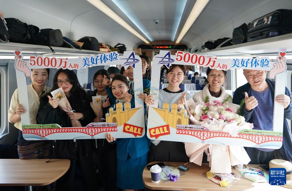 清明假期将至 热门目的地抢先看 清明假期将至 热门目的地抢先看