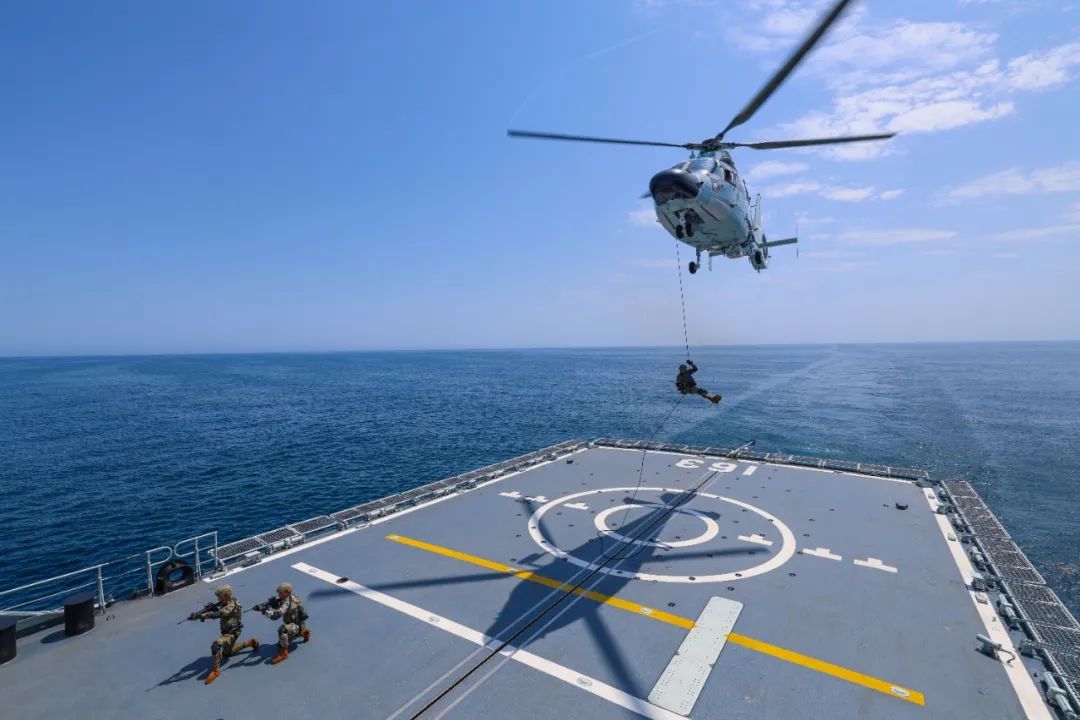 81192，请你放心，我们将继续前进！