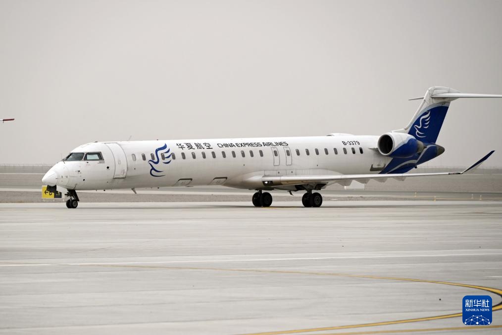 清明假期将至 热门目的地抢先看 清明假期将至 热门目的地抢先看