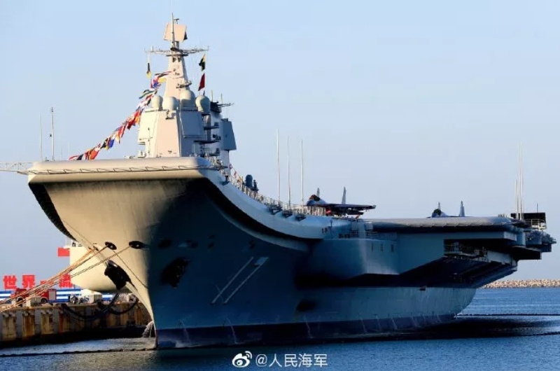 再次呼叫81192：请你立即返航！