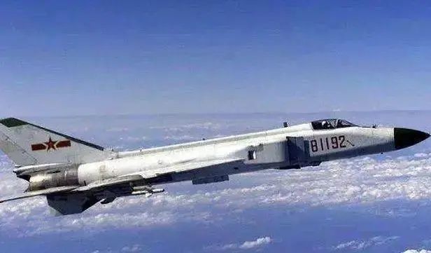 81192，请你放心，我们将继续前进！