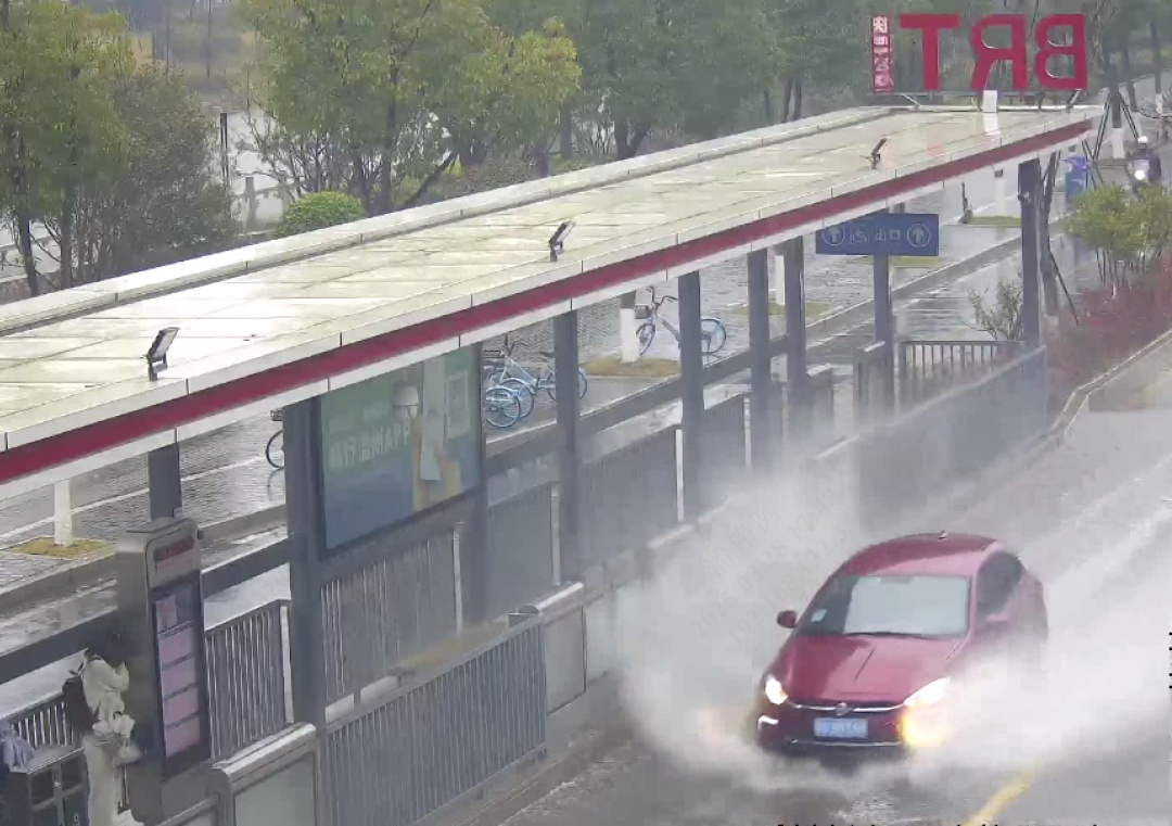 近期不少温州人“中招”！交警：罚200…