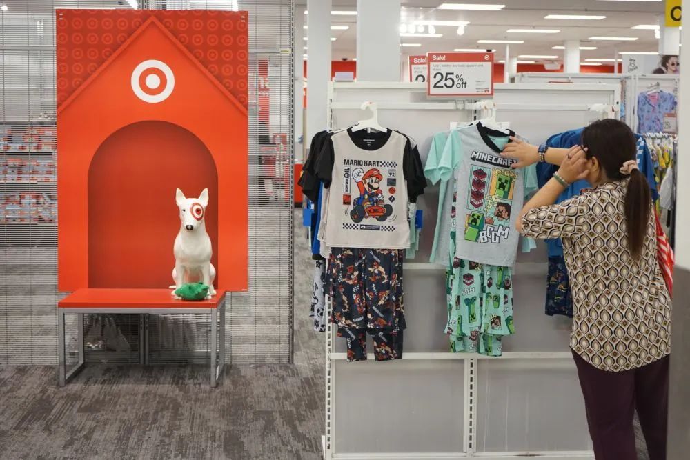 特朗普力推的“对等关税”是啥玩意儿？