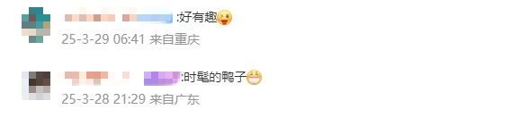 南京“爆炸头”鸭子，带一只？