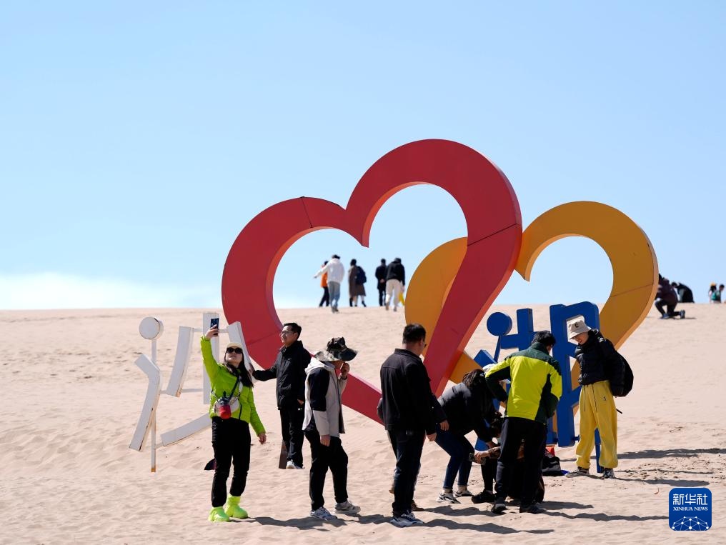 清明假期将至 热门目的地抢先看 清明假期将至 热门目的地抢先看