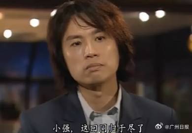 转发收藏！3个灭蟑螂小妙招