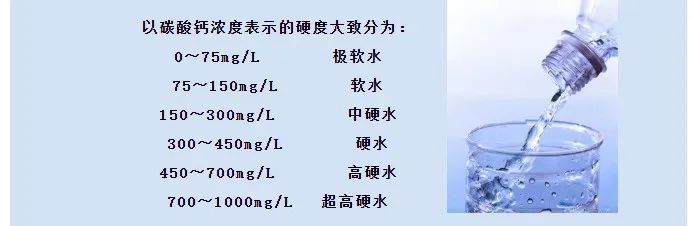 毛巾用久了会变硬，原来是这么回事！教你几招轻松解决