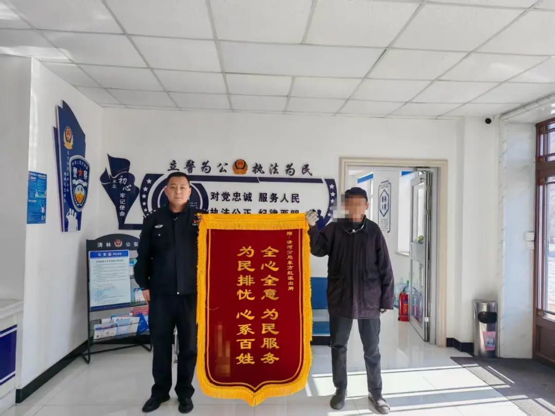 八旬老人摔倒在家，泡在水里10个小时不能动弹……
