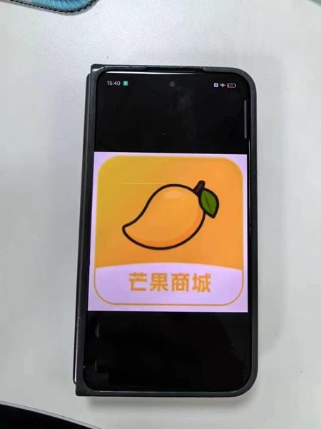 租机套现18万要还40多万 “租机贷”如何诱人入局 租机套现18万要还40多万 “租机贷”如何诱人入局