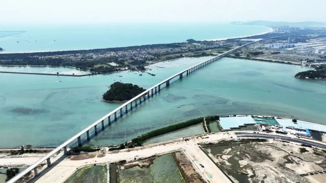 广州天河到汕头市区,未来只需2小时! 广州天河到汕头市区,未来只需2小时!