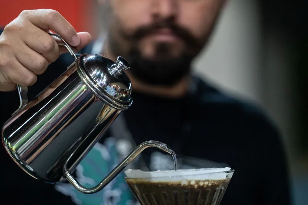 特朗普力推的“对等关税”是啥玩意儿？