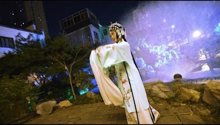 清明假期 江苏部分文博场馆延时开放