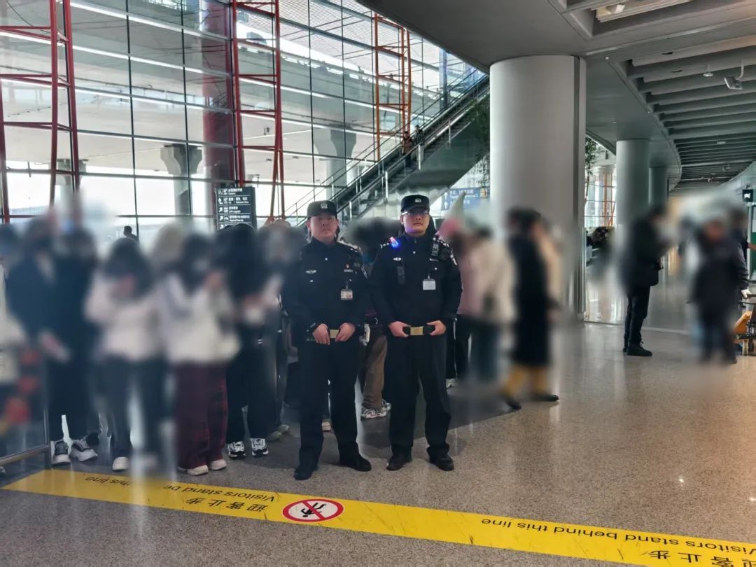 官方通报!31人因疯狂追星被罚 官方通报!31人因疯狂追星被罚