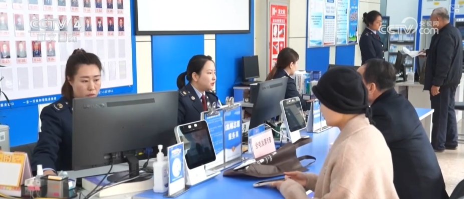 亮点多、活力足 “数”读多维增长数据透视经济蓬勃活力 亮点多、活力足 “数”读多维增长数据透视经济蓬勃活力