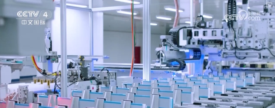 亮点多、活力足 “数”读多维增长数据透视经济蓬勃活力 亮点多、活力足 “数”读多维增长数据透视经济蓬勃活力