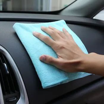 掌握这些技巧，轻松应对柳絮“侵扰”！