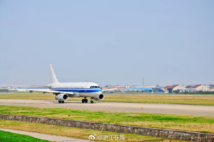 4月5日起,国内航线燃油附加费有变 4月5日起,国内航线燃油附加费有变