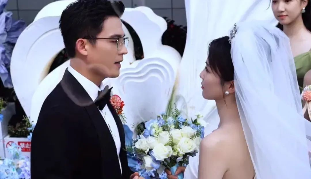 《北上》完播,但“北上”的故事仍在书写 《北上》完播,但“北上”的故事仍在书写