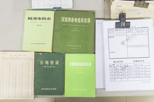 5月1日起，杭州全面停用！有人特地从北京上海赶到杭州打卡……