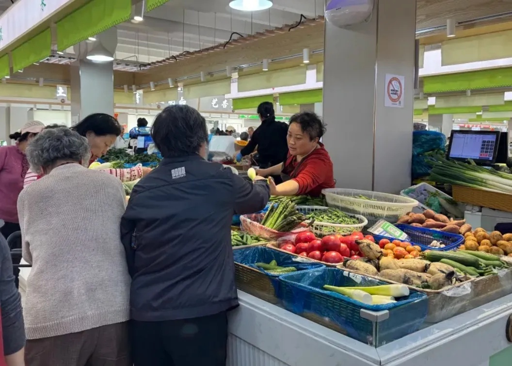 价格大跳水，很多人下手了！但这件事千万不能省，严重可致命