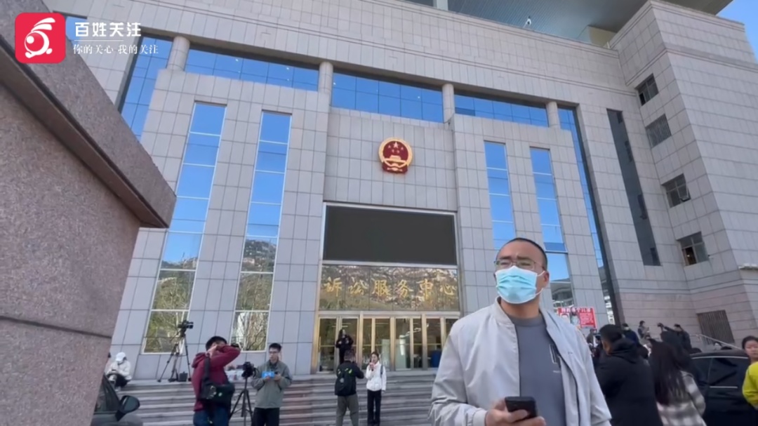 18年前4人入室抢婴,18年后受害者发声:严惩人贩子,绝不让他们再危害社会 18年前4人入室抢婴,18年后受害者发声:严惩人贩子,绝不让他们再危害社会