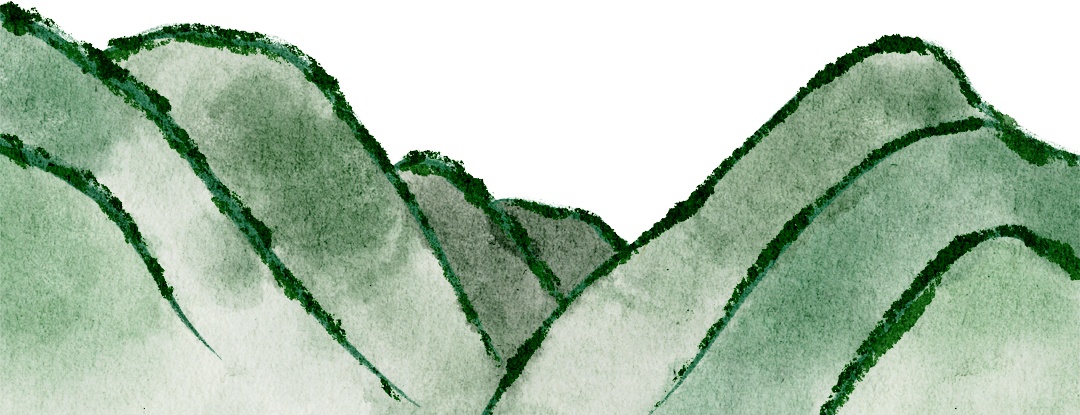 绿染崖沟春又来!“北京大视听”重点项目《青山是故乡》登陆CCTV-1黄金档 绿染崖沟春又来!“北京大视听”重点项目《青山是故乡》登陆CCTV-1黄金档