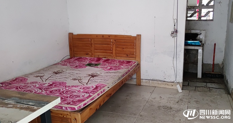 外卖骑手刘应强的最后一单:托起一条生命留下半个“冷”包子 外卖骑手刘应强的最后一单:托起一条生命留下半个“冷”包子